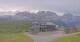 Madonna di Campiglio 01.07.2025 17:26