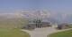 Madonna di Campiglio 09.06.2025 17:26