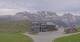 Madonna di Campiglio 14.06.2025 17:26