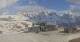 Madonna di Campiglio 29.04.2025 17:27