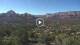 Sedona, Arizona 14.06.2025 17:26