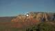 Sedona, Arizona 19.02.2025 17:28