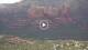 Sedona, Arizona 30.04.2025 17:27