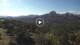 Sedona, Arizona 07.06.2025 17:27
