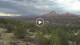 Sedona, Arizona 08.06.2025 17:27