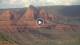 Sedona, Arizona 06.07.2025 17:26