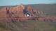 Sedona, Arizona 25.03.2025 17:27