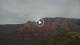 Sedona, Arizona 29.04.2025 17:27