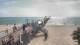 Naples, Florida 30.04.2025 17:27