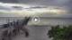 Naples, Florida 11.07.2025 17:26