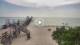 Naples, Florida 08.06.2025 17:27