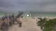 Naples, Floride 10.05.2025 17:27