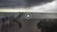 Naples, Florida 14.06.2025 17:26