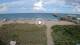 Lauderdale-by-the-Sea, Florida 14.06.2025 17:26