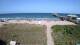 Lauderdale-by-the-Sea, Floride 14.06.2025 17:26