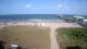 Lauderdale-by-the-Sea, Florida 30.04.2025 17:27