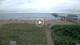 Lauderdale-by-the-Sea, Florida 12.07.2025 17:31