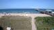 Lauderdale-by-the-Sea, Florida 08.06.2025 17:27