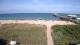 Lauderdale-by-the-Sea, Florida 06.07.2025 17:26