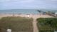 Lauderdale-by-the-Sea, Florida 21.05.2025 17:27