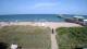 Lauderdale-by-the-Sea, Florida 07.07.2025 17:26