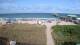 Lauderdale-by-the-Sea, Floride 10.05.2025 17:27