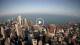 Chicago, Illinois 04.01.2025 17:28