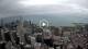 Chicago, Illinois 30.04.2025 17:27