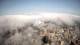 Chicago, Illinois 09.07.2025 17:26