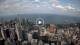 Chicago, Illinois 08.06.2025 17:27