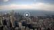 Chicago, Illinois 03.07.2025 17:26
