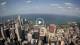 Chicago, Illinois 04.07.2025 17:26