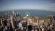 Chicago, Illinois 10.05.2025 17:27