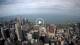 Chicago, Illinois 29.04.2025 17:27