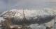 Valgrisenche 29.04.2025 17:27