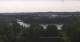 Pocking 08.06.2025 17:27