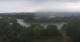 Pocking 06.07.2025 17:26