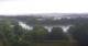 Pocking 07.07.2025 17:26