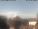 Meßkirch 05.07.2025 17:26