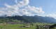 Halblech 30.04.2025 17:27