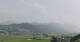 Halblech 08.06.2025 17:27