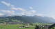 Halblech 08.06.2025 17:27