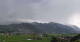 Halblech 02.07.2025 17:26