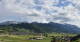 Halblech 10.05.2025 17:27