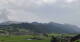 Halblech 14.06.2025 17:26
