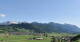 Halblech 29.04.2025 17:27