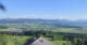 Tannberg 30.04.2025 17:27
