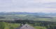 Tannberg 08.05.2025 17:27