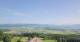 Tannberg 14.06.2025 17:26
