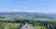 Tannberg 29.04.2025 17:27